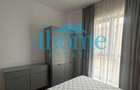 Apartament 2 camere Exigent | Lujerului | Metrou - 7