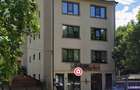 Închiriez apartament 2 camere Medicina - Spitalul 1 - 6