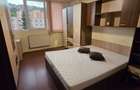 Apartament cu 4 camere semidecomandat în Grigorescu - 2