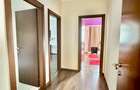 Apartament cu 3 camere decomandat în Herăstrău - 6