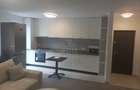 Apartament cu 2 camere semidecomandat în Florești - 4