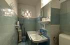 Apartament cu 3 camere nedecomandat în Malu Roșu - 11