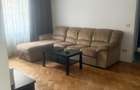 Apartament cu 3 camere decomandat în Tineretului - 7