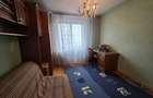 Apartament cu 3 camere in zona Dristor metrou - 20