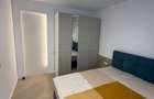 Apartament cu 2 camere decomandat în Pipera - 11