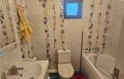 Casă cu 3 camere cu Canalizare în Valea Ialomiței - 7