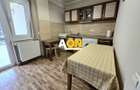 Apartament cu 1 Camera, Bloc Nou, Etaj 1, Zona Spitalului Jude?ean - 5