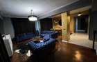 Apartament 3 camere comet renovat Guliver - 5