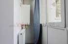 Apartament cu 2 camere decomandat în Cișmigiu - 12
