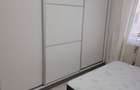 Apartament 2 camere de inchiriat - 8