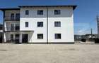 Apartamente 2 camere, 48 mp, bloc nou, zona Ipotesti - 2