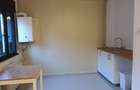 Apartament cu 2 camere semidecomandat în Dorobanți - 7