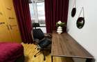Apartament cu 3 camere semidecomandat în Nicolae Grigorescu - 10
