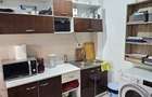Garsonieră decomandată în Nicolina - 5