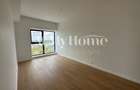 Apartament cu 3 camere decomandat în Barbu Văcărescu - 3