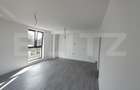 Apartament cu 2 camere decomandat în Băile Felix - 7