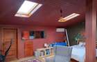 Casa in Campina,zona centrala - 12