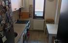 Apartament 2 camere decomandat - 7