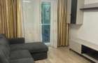 Inchiriere Apartament Drumul Taberei - 1