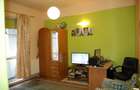 Apartament 4 camere Universitate  - 1