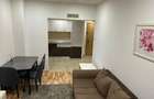 Apartament cu 2 camere decomandat în Vitan - 3