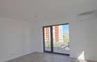 Apartament cu 3 camere decomandat în Oradea - 16