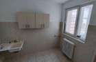 Apartament 2 camere Plaza Mall-Bulevardul Timisoara - 8