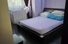 Apartament cu 2 camere decomandat în Micro 17 - 5