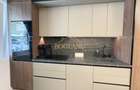 Apartament cu 2 camere decomandat în Giroc - 6