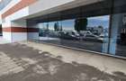Spațiu comercial, de 948 mp, în Pantelimon - 1