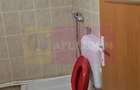 Vila de vanzare  cu 13 camere in Busteni (camin pentru seniori) - 45