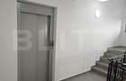 Apartament premium 1 dormitor | Etaj 3 | Orientare S-E | Balcon - 6