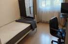 Apartament cu 3 camere semidecomandat în Mănăștur - 1
