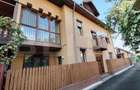 Casa P + 1 + M cu 5 camere, zona centrala a Craiovei - 2