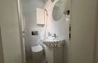 Apartament cu 2 camere nedecomandat în Medicină - 6