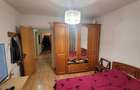 Apartament cu 2 camere decomandat în Rahova - 8