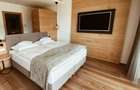 Hotel/Pensiune, de 33.333301544190 mp, în Bran - 5