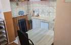 Apartament cu 3 camere semidecomandat în Central - 4