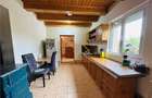 Casă cu 3 camere cu Teren 2200 Mp în Dealuri Oradea - 11