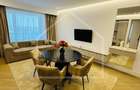 Apartament cu 3 camere decomandat în Iancu Nicolae - 4