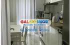 Apartament cu 2 camere semidecomandat în Lujerului - 4