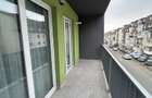 Apartament de inchiriat - 4