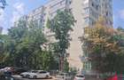 Apartament cu 3 camere decomandat în Dristor - 5