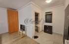 Apartament modern in Iris, cu terasa si parcare subterana - 2