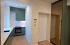 Apartament cu 2 camere decomandat în Aviației - 4