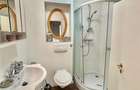 Studio Cochet Predeal - 11