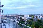 Apartament cu 2 camere decomandat în Grozăvești - 5