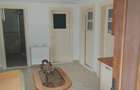 Casă cu 2 camere în Poiana - 9