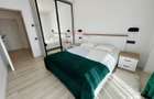 Apartament cu 2 camere de inchiriat in zona Tineretului - 4
