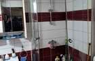 Vand apartament 3 camere decomandat - 3